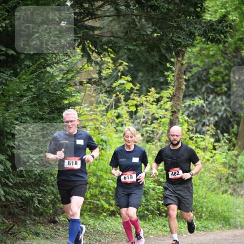 13.04.2025 - Hammer Lauf Dr. Thomas Lammeyer http://msf.ph/oto/7663550 13.04.2025 11:32:08 Laufen 618, 619, 482 meine-sportfotos.de