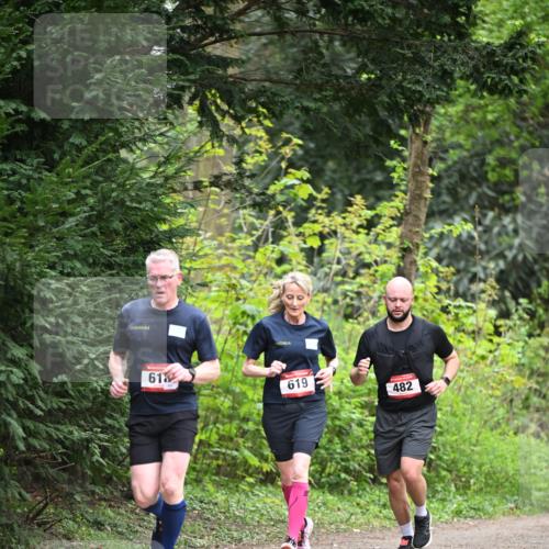 13.04.2025 - Hammer Lauf Dr. Thomas Lammeyer http://msf.ph/oto/7663553 13.04.2025 11:32:08 Laufen 61, 619, 482 meine-sportfotos.de