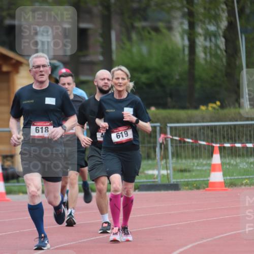 13.04.2025 - Hammer Lauf A. Gomolzig http://msf.ph/oto/7663554 13.04.2025 11:33:48 Ziel 252, 442, 482 meine-sportfotos.de