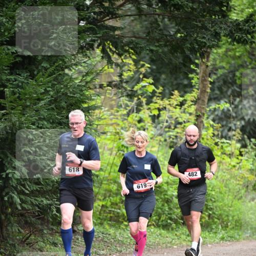 13.04.2025 - Hammer Lauf Dr. Thomas Lammeyer http://msf.ph/oto/7663556 13.04.2025 11:32:08 Laufen 618, 619, 482 meine-sportfotos.de