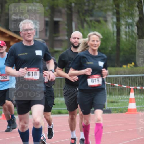 13.04.2025 - Hammer Lauf A. Gomolzig http://msf.ph/oto/7663557 13.04.2025 11:33:49 Ziel 252, 442, 482 meine-sportfotos.de