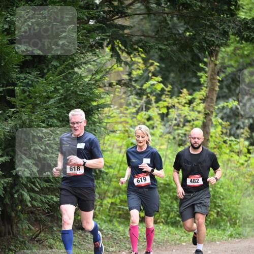13.04.2025 - Hammer Lauf Dr. Thomas Lammeyer http://msf.ph/oto/7663558 13.04.2025 11:32:08 Laufen 618, 619, 482 meine-sportfotos.de