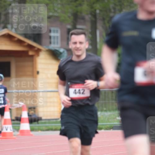 13.04.2025 - Hammer Lauf A. Gomolzig http://msf.ph/oto/7663560 13.04.2025 11:33:52 Ziel 252, 442, 482 meine-sportfotos.de