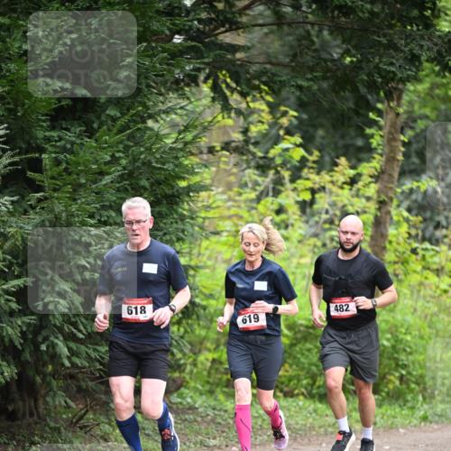 13.04.2025 - Hammer Lauf Dr. Thomas Lammeyer http://msf.ph/oto/7663561 13.04.2025 11:32:08 Laufen 618, 619, 482 meine-sportfotos.de