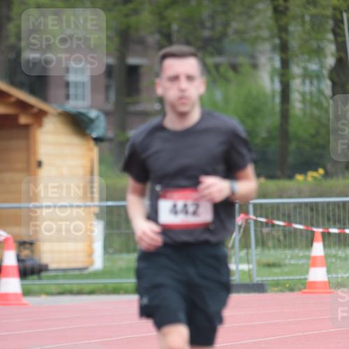 13.04.2025 - Hammer Lauf A. Gomolzig http://msf.ph/oto/7663562 13.04.2025 11:33:53 Ziel 252, 442, 482 meine-sportfotos.de