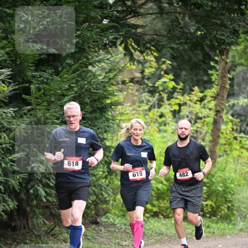 13.04.2025 - Hammer Lauf Dr. Thomas Lammeyer http://msf.ph/oto/7663565 13.04.2025 11:32:08 Laufen 618, 619, 482 meine-sportfotos.de