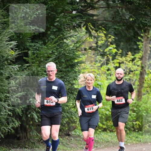 13.04.2025 - Hammer Lauf Dr. Thomas Lammeyer http://msf.ph/oto/7663567 13.04.2025 11:32:09 Laufen 610, 619, 482 meine-sportfotos.de