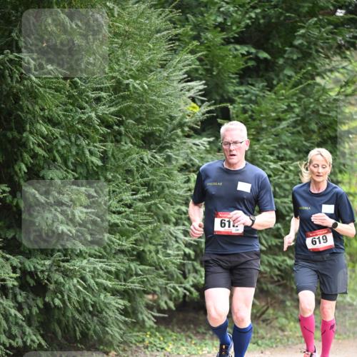 13.04.2025 - Hammer Lauf Dr. Thomas Lammeyer http://msf.ph/oto/7663570 13.04.2025 11:32:09 Laufen 61, 619 meine-sportfotos.de