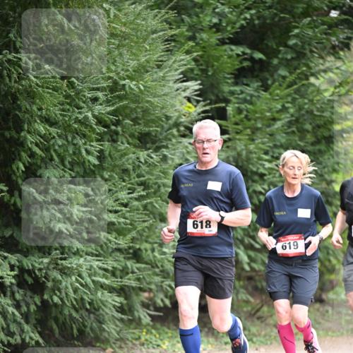 13.04.2025 - Hammer Lauf Dr. Thomas Lammeyer http://msf.ph/oto/7663575 13.04.2025 11:32:10 Laufen 618, 249, 619 meine-sportfotos.de