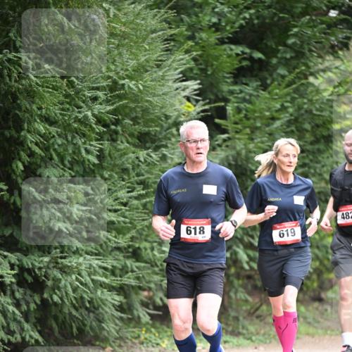 13.04.2025 - Hammer Lauf Dr. Thomas Lammeyer http://msf.ph/oto/7663577 13.04.2025 11:32:10 Laufen 15, 618, 24, 619, 482 meine-sportfotos.de