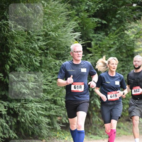 13.04.2025 - Hammer Lauf Dr. Thomas Lammeyer http://msf.ph/oto/7663579 13.04.2025 11:32:10 Laufen 15, 618, 24, 619, 482 meine-sportfotos.de