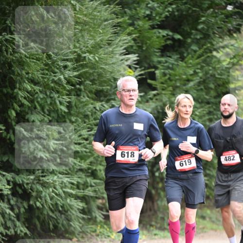 13.04.2025 - Hammer Lauf Dr. Thomas Lammeyer http://msf.ph/oto/7663582 13.04.2025 11:32:10 Laufen 15, 618, 619, 482 meine-sportfotos.de