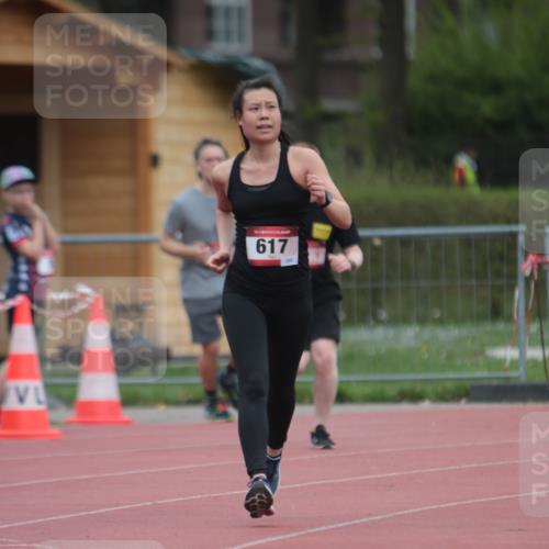 13.04.2025 - Hammer Lauf A. Gomolzig http://msf.ph/oto/7663583 13.04.2025 11:34:09 Ziel 8, 617 meine-sportfotos.de