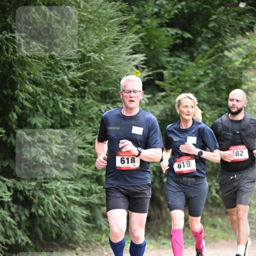 13.04.2025 - Hammer Lauf Dr. Thomas Lammeyer http://msf.ph/oto/7663584 13.04.2025 11:32:10 Laufen 15, 618, 249, 619, 82 meine-sportfotos.de