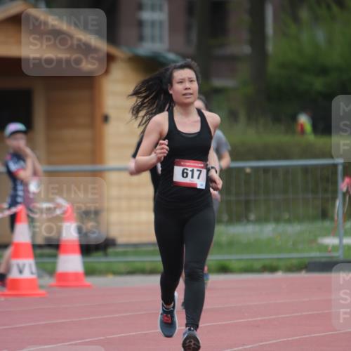 13.04.2025 - Hammer Lauf A. Gomolzig http://msf.ph/oto/7663585 13.04.2025 11:34:10 Ziel 8, 617 meine-sportfotos.de