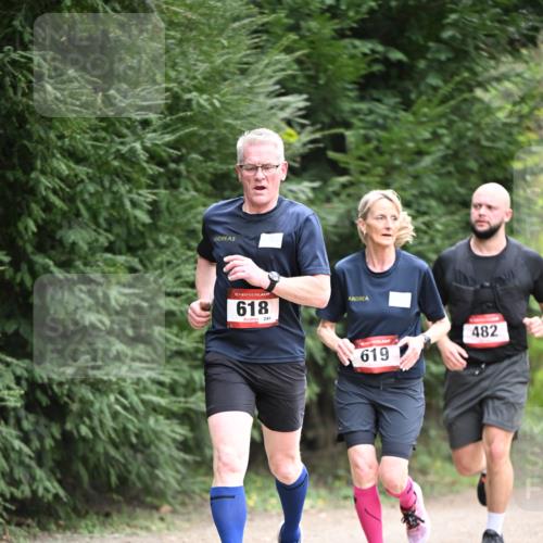 13.04.2025 - Hammer Lauf Dr. Thomas Lammeyer http://msf.ph/oto/7663587 13.04.2025 11:32:10 Laufen 15, 618, 249, 619, 482 meine-sportfotos.de