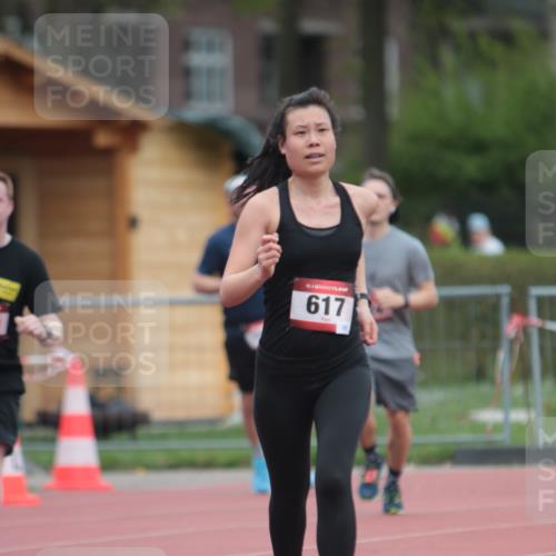 13.04.2025 - Hammer Lauf A. Gomolzig http://msf.ph/oto/7663588 13.04.2025 11:34:11 Ziel 8, 524, 617 meine-sportfotos.de