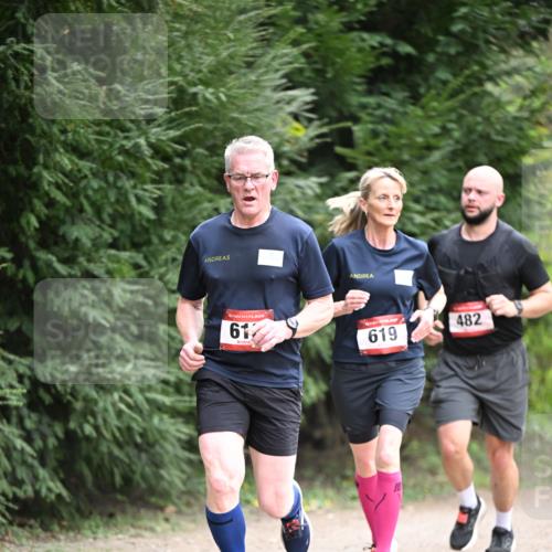 13.04.2025 - Hammer Lauf Dr. Thomas Lammeyer http://msf.ph/oto/7663589 13.04.2025 11:32:10 Laufen 15, 61, 619, 482 meine-sportfotos.de