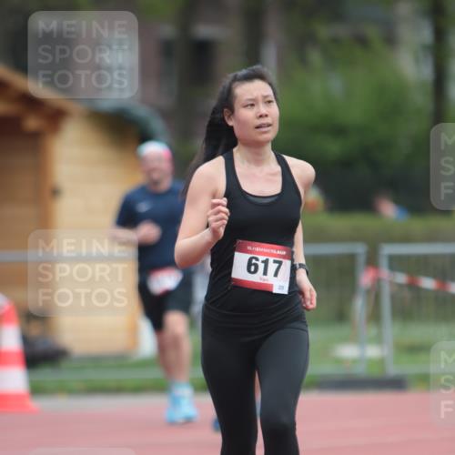 13.04.2025 - Hammer Lauf A. Gomolzig http://msf.ph/oto/7663590 13.04.2025 11:34:12 Ziel 8, 167, 524, 617 meine-sportfotos.de