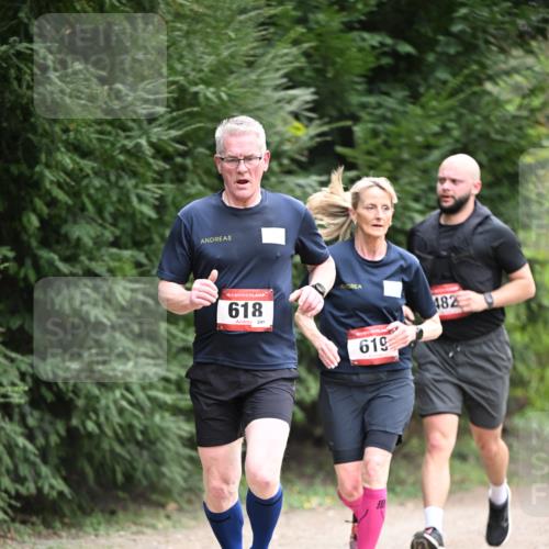 13.04.2025 - Hammer Lauf Dr. Thomas Lammeyer http://msf.ph/oto/7663591 13.04.2025 11:32:10 Laufen 15, 618, 249, 619, 482 meine-sportfotos.de