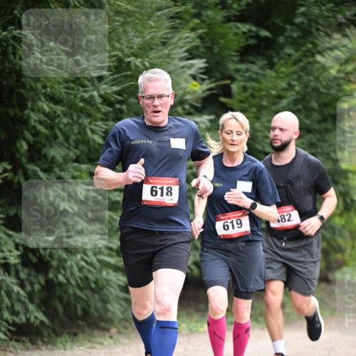 13.04.2025 - Hammer Lauf Dr. Thomas Lammeyer http://msf.ph/oto/7663593 13.04.2025 11:32:11 Laufen 15, 618, 24, 619, 482 meine-sportfotos.de