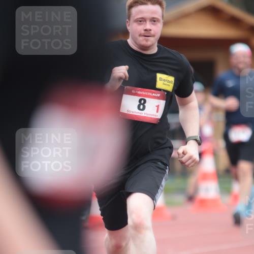 13.04.2025 - Hammer Lauf A. Gomolzig http://msf.ph/oto/7663595 13.04.2025 11:34:14 Ziel 8, 167, 524, 617, 1945 meine-sportfotos.de