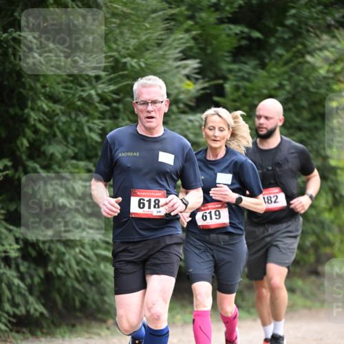 13.04.2025 - Hammer Lauf Dr. Thomas Lammeyer http://msf.ph/oto/7663596 13.04.2025 11:32:11 Laufen 15, 618, 249, 182, 619 meine-sportfotos.de