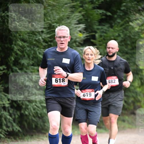 13.04.2025 - Hammer Lauf Dr. Thomas Lammeyer http://msf.ph/oto/7663598 13.04.2025 11:32:11 Laufen 15, 618, 249, 619, 482 meine-sportfotos.de