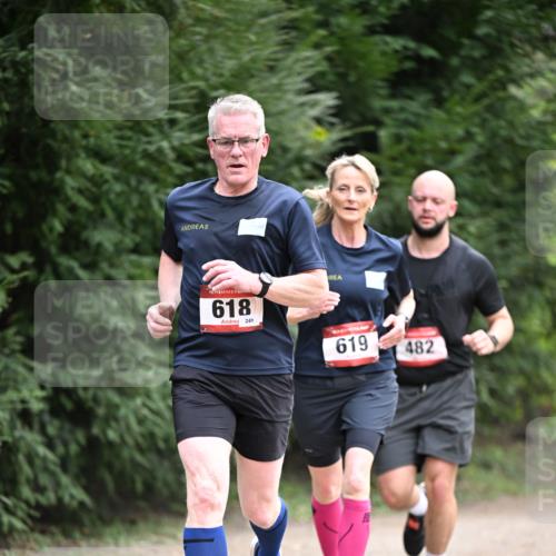 13.04.2025 - Hammer Lauf Dr. Thomas Lammeyer http://msf.ph/oto/7663600 13.04.2025 11:32:11 Laufen 15, 618, 249, 619, 482 meine-sportfotos.de