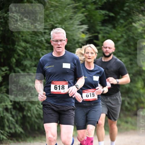 13.04.2025 - Hammer Lauf Dr. Thomas Lammeyer http://msf.ph/oto/7663603 13.04.2025 11:32:11 Laufen 15, 618, 249, 619 meine-sportfotos.de