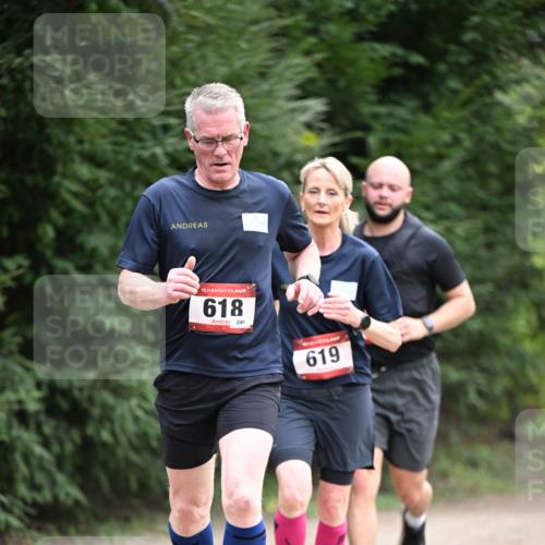 13.04.2025 - Hammer Lauf Dr. Thomas Lammeyer http://msf.ph/oto/7663605 13.04.2025 11:32:11 Laufen 15, 618, 249, 619 meine-sportfotos.de