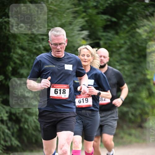 13.04.2025 - Hammer Lauf Dr. Thomas Lammeyer http://msf.ph/oto/7663607 13.04.2025 11:32:11 Laufen 15, 618, 249, 619 meine-sportfotos.de