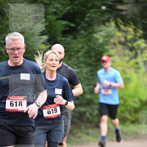 13.04.2025 - Hammer Lauf Dr. Thomas Lammeyer http://msf.ph/oto/7663609 13.04.2025 11:32:12 Laufen 618, 24, 15, 619 meine-sportfotos.de