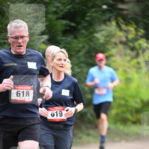 13.04.2025 - Hammer Lauf Dr. Thomas Lammeyer http://msf.ph/oto/7663614 13.04.2025 11:32:12 Laufen 618, 15, 619 meine-sportfotos.de