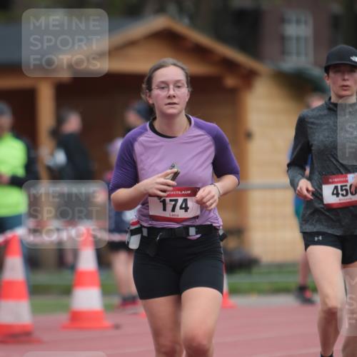 13.04.2025 - Hammer Lauf A. Gomolzig http://msf.ph/oto/7663615 13.04.2025 11:34:29 Ziel 174, 456, 459, 1776, 1946, 1947 meine-sportfotos.de