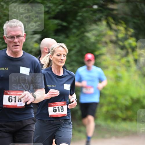 13.04.2025 - Hammer Lauf Dr. Thomas Lammeyer http://msf.ph/oto/7663616 13.04.2025 11:32:12 Laufen 618, 24, 15, 619 meine-sportfotos.de