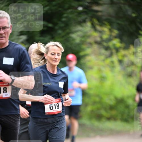 13.04.2025 - Hammer Lauf Dr. Thomas Lammeyer http://msf.ph/oto/7663618 13.04.2025 11:32:12 Laufen 18, 24, 619 meine-sportfotos.de