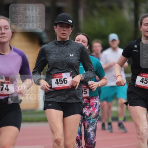13.04.2025 - Hammer Lauf A. Gomolzig http://msf.ph/oto/7663619 13.04.2025 11:34:30 Ziel 174, 456, 459, 1776 meine-sportfotos.de
