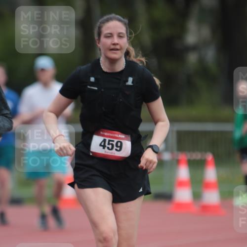 13.04.2025 - Hammer Lauf A. Gomolzig http://msf.ph/oto/7663620 13.04.2025 11:34:31 Ziel 174, 287, 456, 459, 923, 1776 meine-sportfotos.de