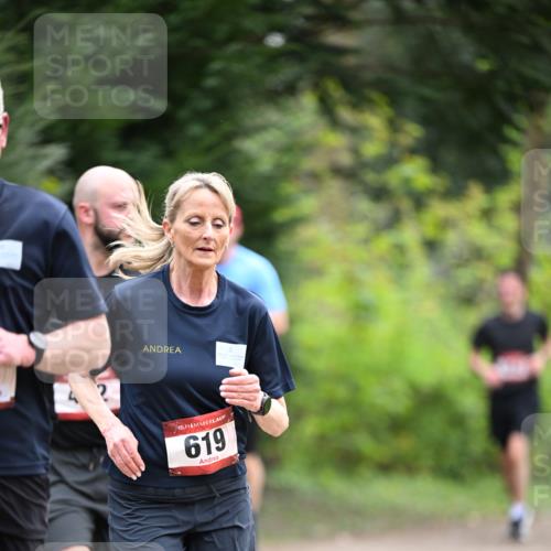 13.04.2025 - Hammer Lauf Dr. Thomas Lammeyer http://msf.ph/oto/7663621 13.04.2025 11:32:13 Laufen 15, 619 meine-sportfotos.de