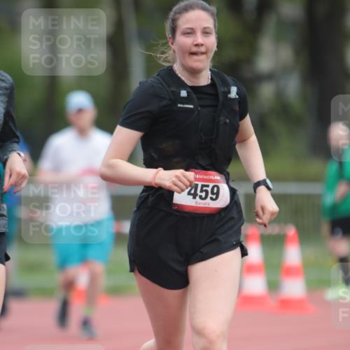 13.04.2025 - Hammer Lauf A. Gomolzig http://msf.ph/oto/7663622 13.04.2025 11:34:31 Ziel 174, 287, 456, 459, 923, 1776 meine-sportfotos.de