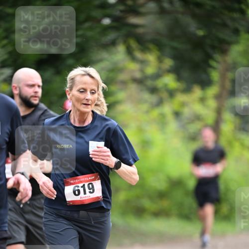 13.04.2025 - Hammer Lauf Dr. Thomas Lammeyer http://msf.ph/oto/7663623 13.04.2025 11:32:13 Laufen 15, 619 meine-sportfotos.de