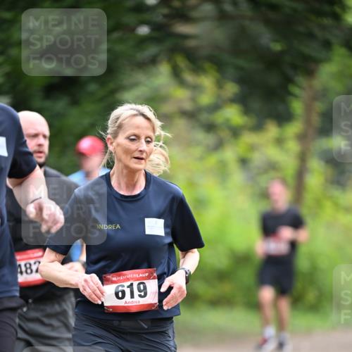 13.04.2025 - Hammer Lauf Dr. Thomas Lammeyer http://msf.ph/oto/7663625 13.04.2025 11:32:13 Laufen 487, 15, 619 meine-sportfotos.de
