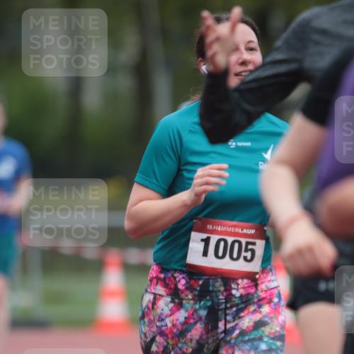 13.04.2025 - Hammer Lauf A. Gomolzig http://msf.ph/oto/7663626 13.04.2025 11:34:33 Ziel 174, 287, 456, 459, 923 meine-sportfotos.de