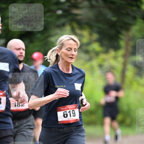 13.04.2025 - Hammer Lauf Dr. Thomas Lammeyer http://msf.ph/oto/7663628 13.04.2025 11:32:13 Laufen 487, 15, 619 meine-sportfotos.de