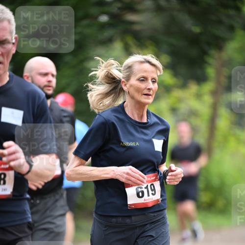 13.04.2025 - Hammer Lauf Dr. Thomas Lammeyer http://msf.ph/oto/7663630 13.04.2025 11:32:13 Laufen 8, 241, 619 meine-sportfotos.de