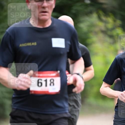 13.04.2025 - Hammer Lauf Dr. Thomas Lammeyer http://msf.ph/oto/7663633 13.04.2025 11:32:14 Laufen 618 meine-sportfotos.de