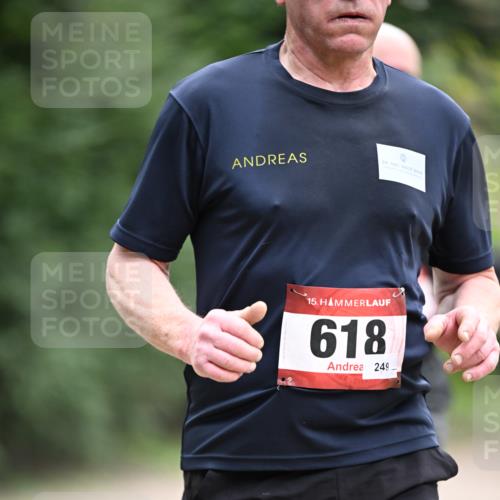 13.04.2025 - Hammer Lauf Dr. Thomas Lammeyer http://msf.ph/oto/7663637 13.04.2025 11:32:14 Laufen 15, 618, 249 meine-sportfotos.de