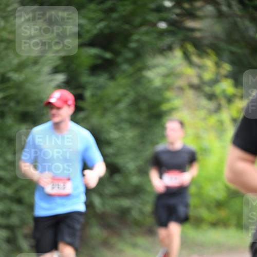 13.04.2025 - Hammer Lauf Dr. Thomas Lammeyer http://msf.ph/oto/7663640 13.04.2025 11:32:15 Laufen  meine-sportfotos.de