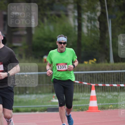 13.04.2025 - Hammer Lauf A. Gomolzig http://msf.ph/oto/7663643 13.04.2025 11:34:45 Ziel 244, 762, 1208, 1331 meine-sportfotos.de
